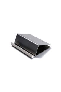 日本CLAUSTRUM TABLET STAND 平板电脑支架