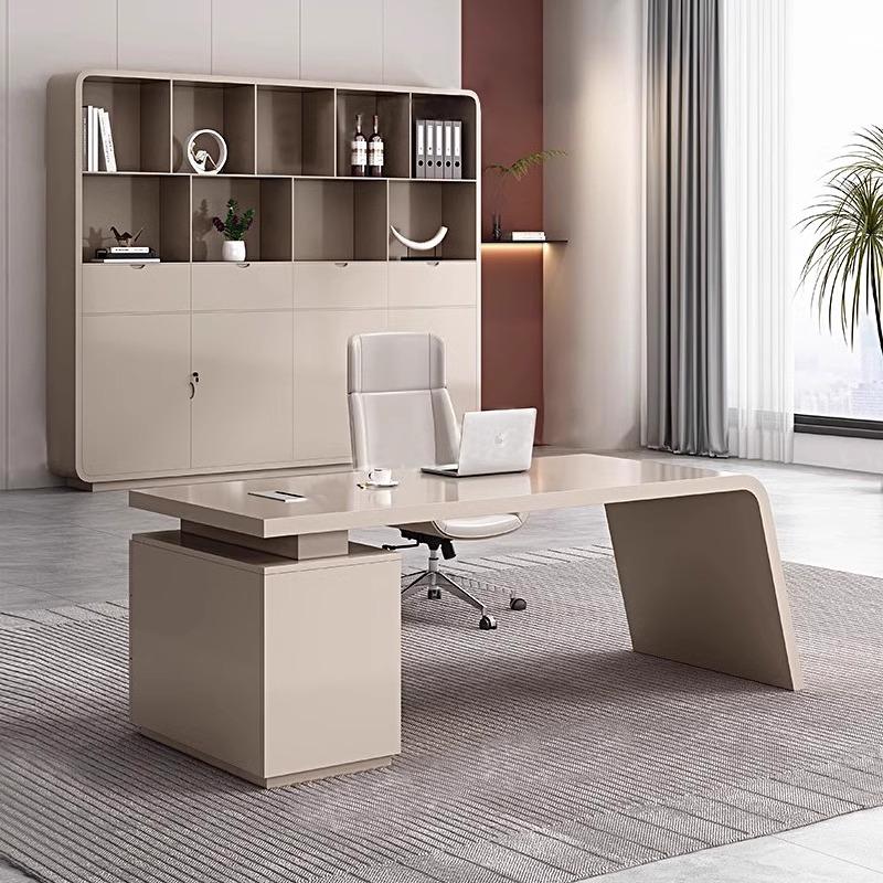 广发全球医疗保健(QDII)A(美元)