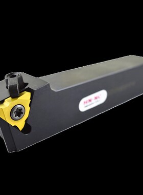 立装螺纹刀杆T梯形型螺纹刀杆丝杠用螺纹刀杆SCVER2525M/3232P27