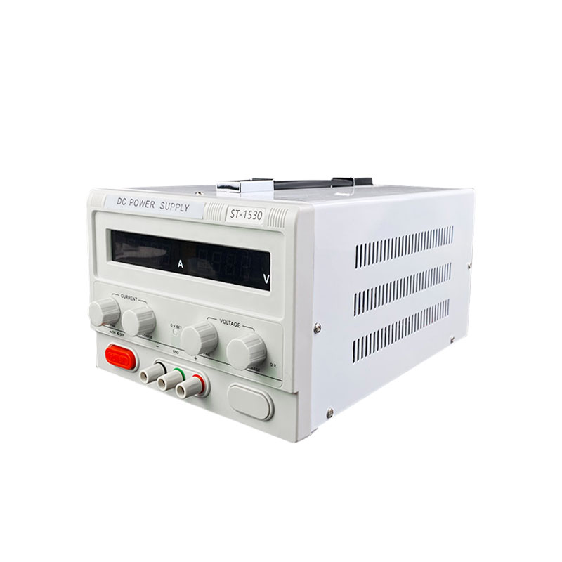 实验电源0-15V/30V可调直流电源3A5A10A20A30A开关电源稳压稳流