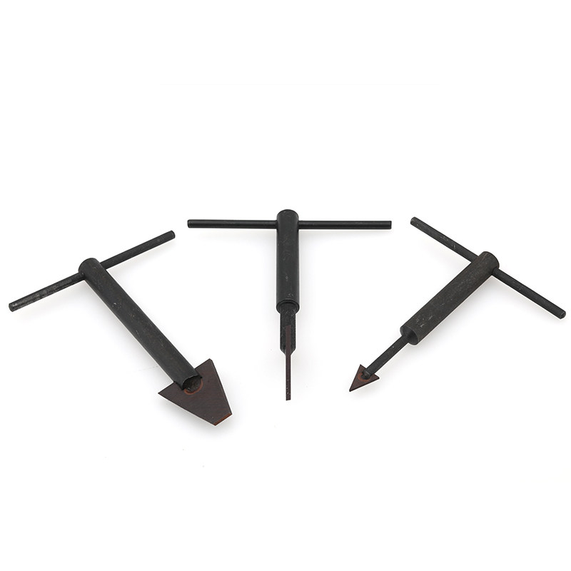 钢丝螺套 牙套 螺纹护套 螺纹套卸套器 拆卸工具安装卸出/取出器,办公设备/耗材/相关服务,办公线材,淘宝优惠券,粉丝福利购,淘宝优惠卷