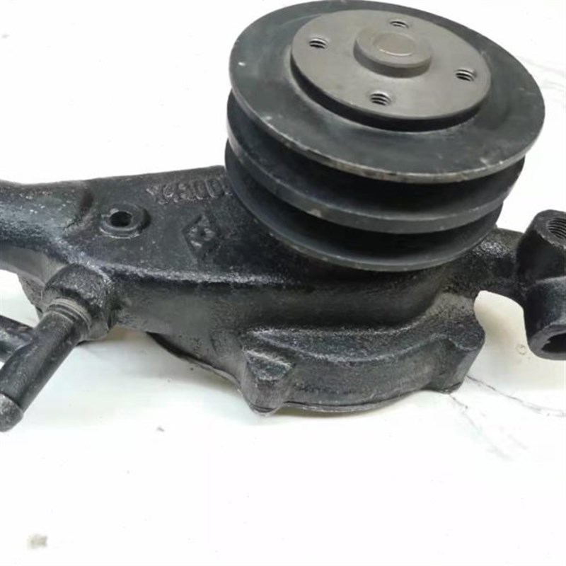 黄海金马时风玉米收割机504/554拖拉机无锡4100/4102柴油机水泵