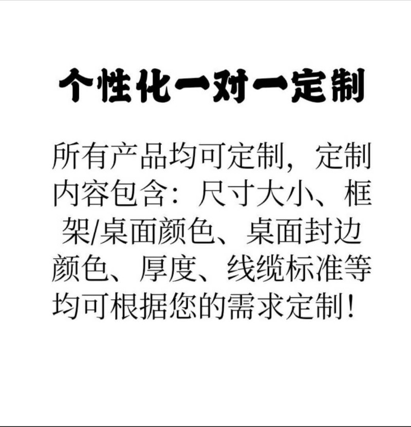 定做不锈钢工作台工厂车间实验操作台桌加厚承重仓库打包工作台