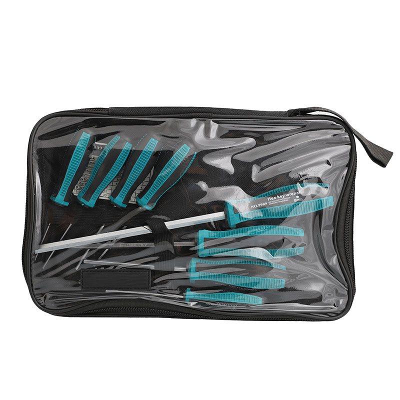 直柄内六角螺丝刀单个内六角批头 平头内六角扳手内六角改锥起子,办公设备/耗材/相关服务,办公线材,淘宝优惠券,粉丝福利购,淘宝优惠卷