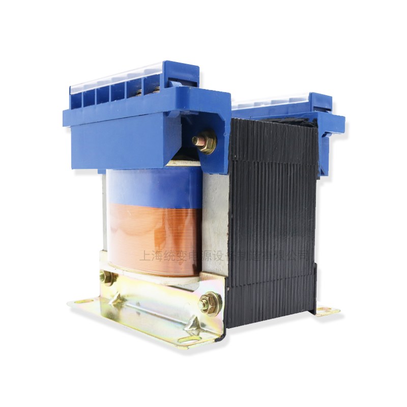 单相控制变压器415V转380V变220比110V72伏36v24隔离BK500VA2kW3K