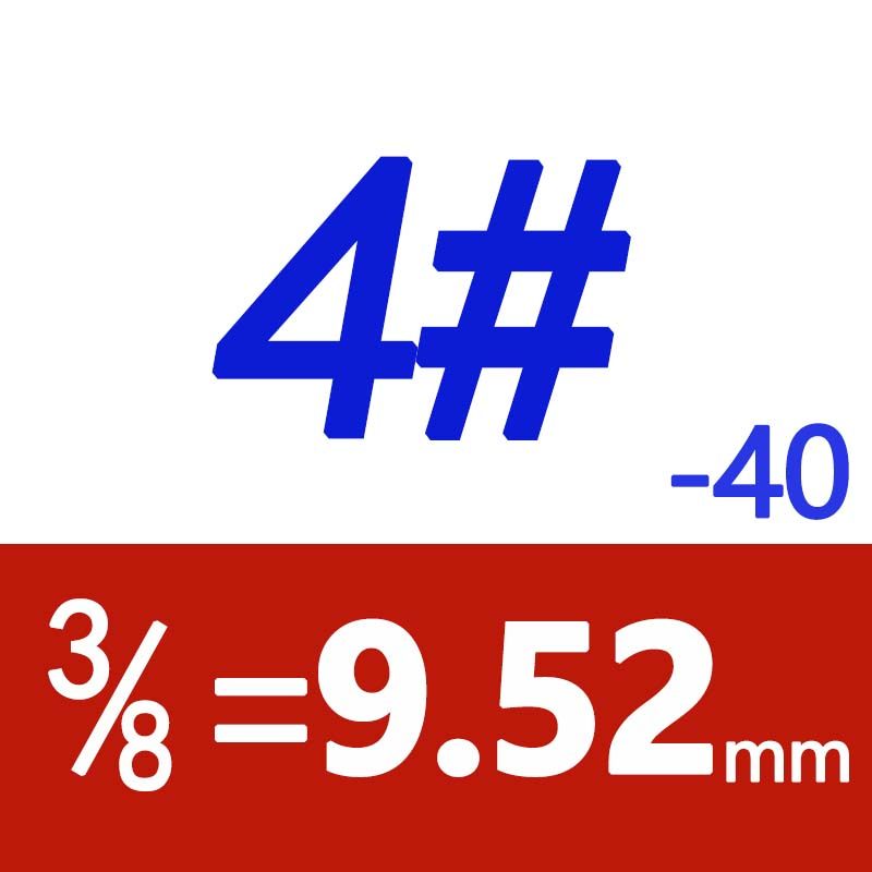 4#-40 6#-32 8#32 10#24牙1/4不锈钢304美制十字大扁头螺丝钉伞头,办公设备/耗材/相关服务,办公线材,淘宝优惠券,粉丝福利购,淘宝优惠卷