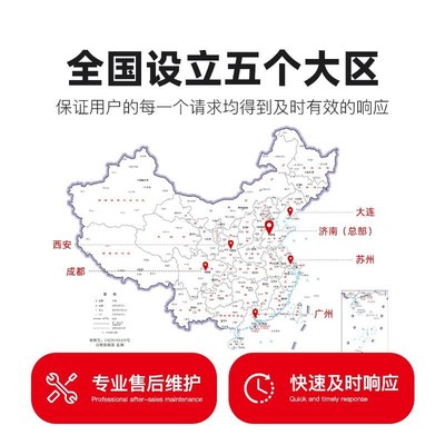 家用电梯二层三层复式阁楼室内室外简易观光液压曳引小型别墅电梯