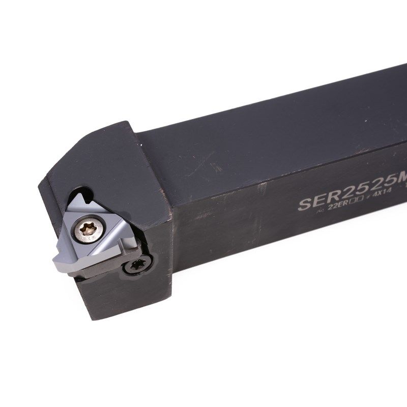 数控车刀 外螺纹刀杆SER2020K22/2525M22梯形螺纹刀具 车床车刀杆,个性定制/设计服务/DIY,明信片定制,淘宝优惠券,粉丝福利购,淘宝优惠卷
