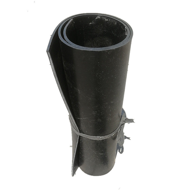 10mm五层夹布橡胶板优质加夹线橡胶板铺垫耐油耐磨耐压减震橡胶块,办公设备/耗材/相关服务,办公线材,淘宝优惠券,粉丝福利购,淘宝优惠卷