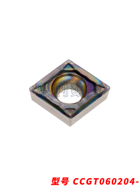 自贡数控刀片淬火钢 WNMG080404-ZPF/08-GF TNMG160404-BF2 AP105