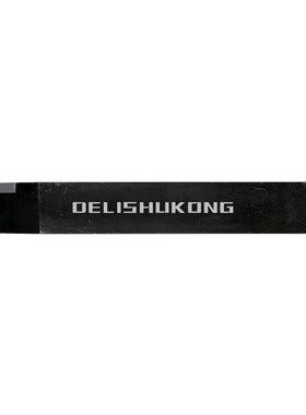 62.5度S型外圆刀杆SDNCN1212H11/1616H11/2020K11/2525M11