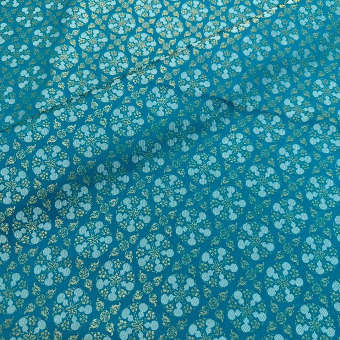 名家上久楷宋锦品牌宋锦手作