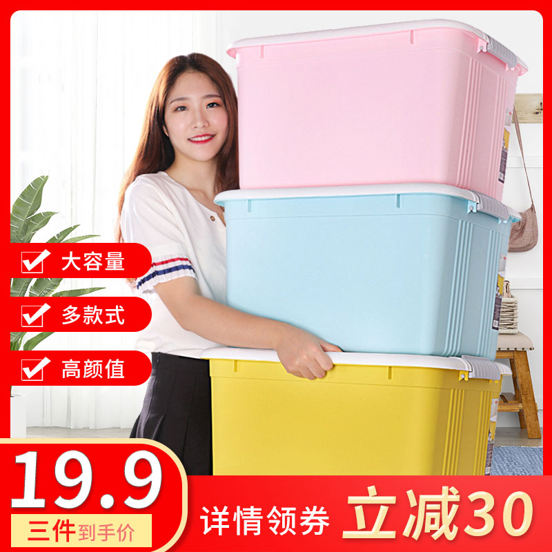 网友分享在meiguo.com上的图片