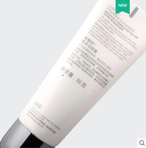 Ponds 旁氏品牌属于哪个国家 是什么档次 旁氏品牌怎么样 旁氏品牌介绍 十大牌子网