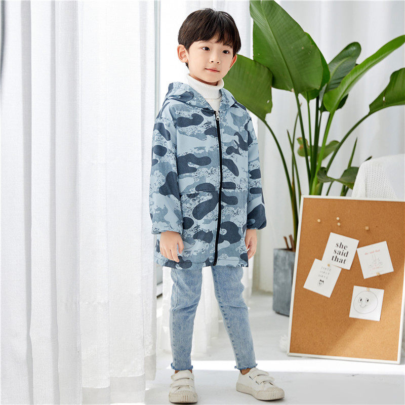 男宝宝儿童防水罩衣吃饭防脏秋冬时尚长袖外穿画画吃饭幼儿园围兜,童装/婴儿装/亲子装,反穿衣/罩衣,淘宝优惠券,粉丝福利购,淘宝优惠卷