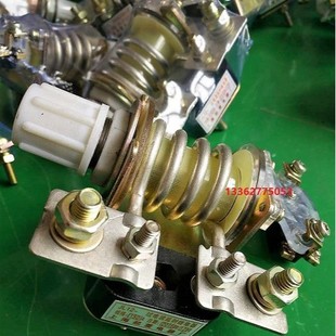 30a过电流继电器 jl12 20a 厂家供应 10a