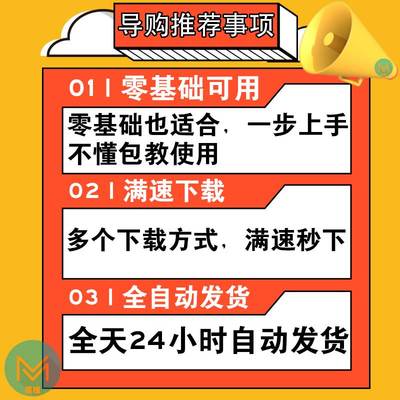 车间生产管理投产计划排期订单记录进度产品成本分析excel报表格