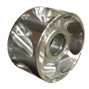 ER32吸层螺母ER40吸层螺母数控开料机螺母OZ25螺母防层螺母