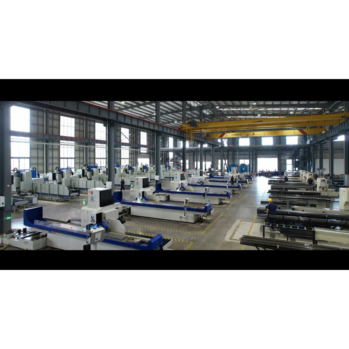 恒大巨直线导轨滑块，顶银可互换，精度高，运行丝滑，工厂直接交