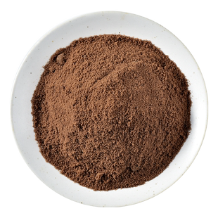 寿与悦 正宗甘蔗黑糖粉烘焙面包红糖馒头非赤砂糖黑砂糖袋装散装