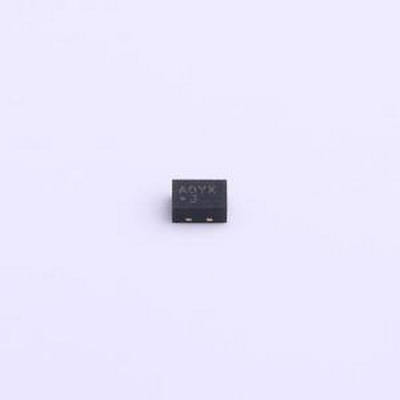 1NM66666C33YC 66.666MHz ±25ppm LVCMOS SMD2016-4P原装正品