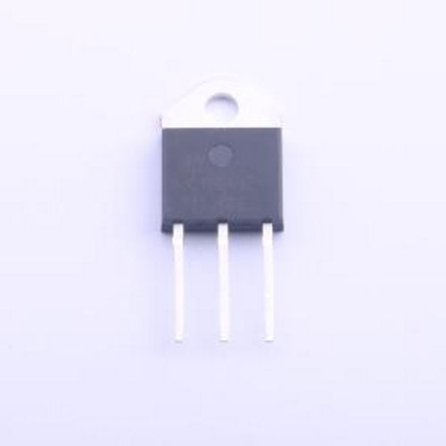 JCT1240Z JCT1240Z TO-3P-3