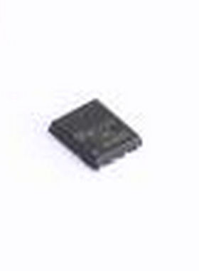 FDMS4D4N08C N 沟道，屏蔽门极，PowerTrench MOSFET，80V，123A