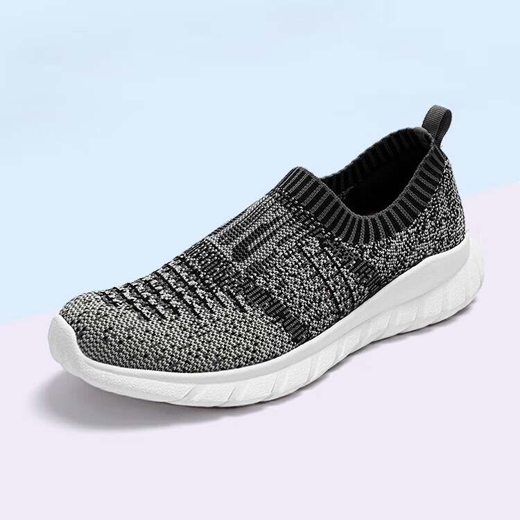 足行健智能按摩鞋官方旗舰店养生