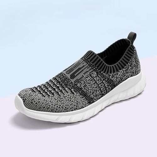 足行健智能按摩鞋官方旗舰店养生