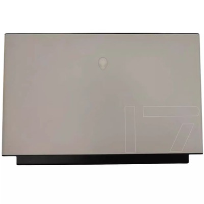 戴尔Alienware外星人M17外壳A壳