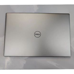 16PLUS inspiron 7630 7635 D壳0PNHNK 适用Dell A壳C壳 戴尔灵越