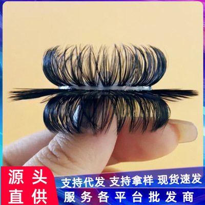 超软硅胶球龙珠解压子10m