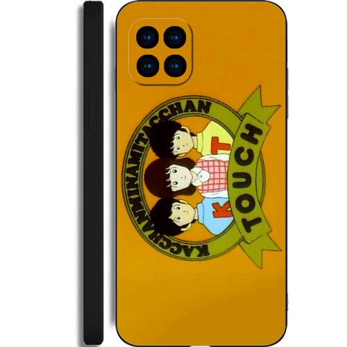 棒球 英豪 适用 华为 nova8 SE/小米11/7i/红米Note 13/Pro+/K70/10A/9C/6/13/14/青春10/realme Q手机壳