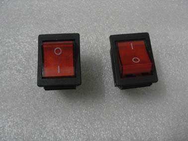 电源动机开关烫画机开关总开关烫钻机压烫机手自动机器开关4孔|ruв категории персональные настройки/разработка услуг/DIY, цифровой аксессуары настройки, другие настройки цифровой аксессуары - от Buy2taobao.com для оказания профессиональной услуги покупки агента Taobao