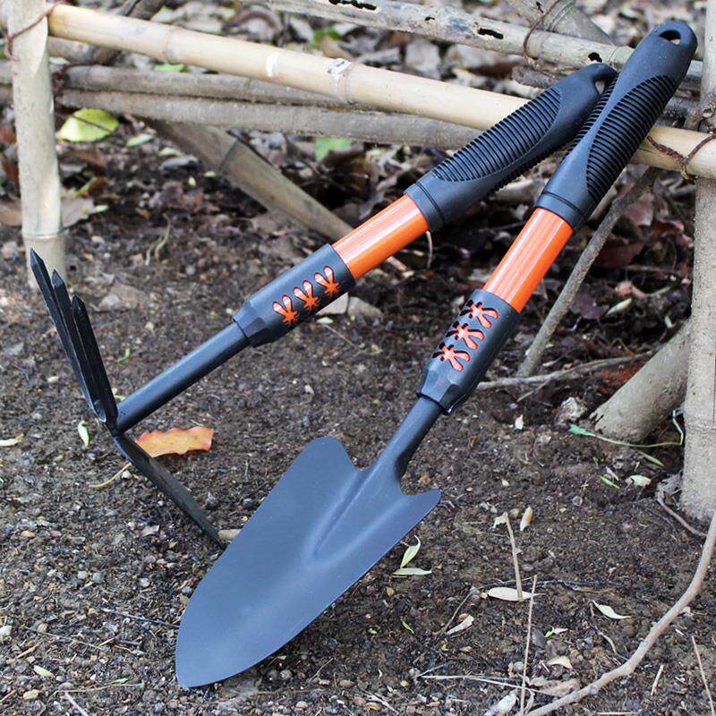 菜园松土工具素材模板 菜园松土工具图片下载 小麦优选