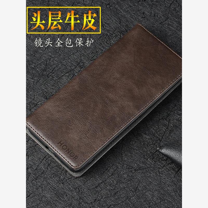 适用于荣耀Play6TPro手机