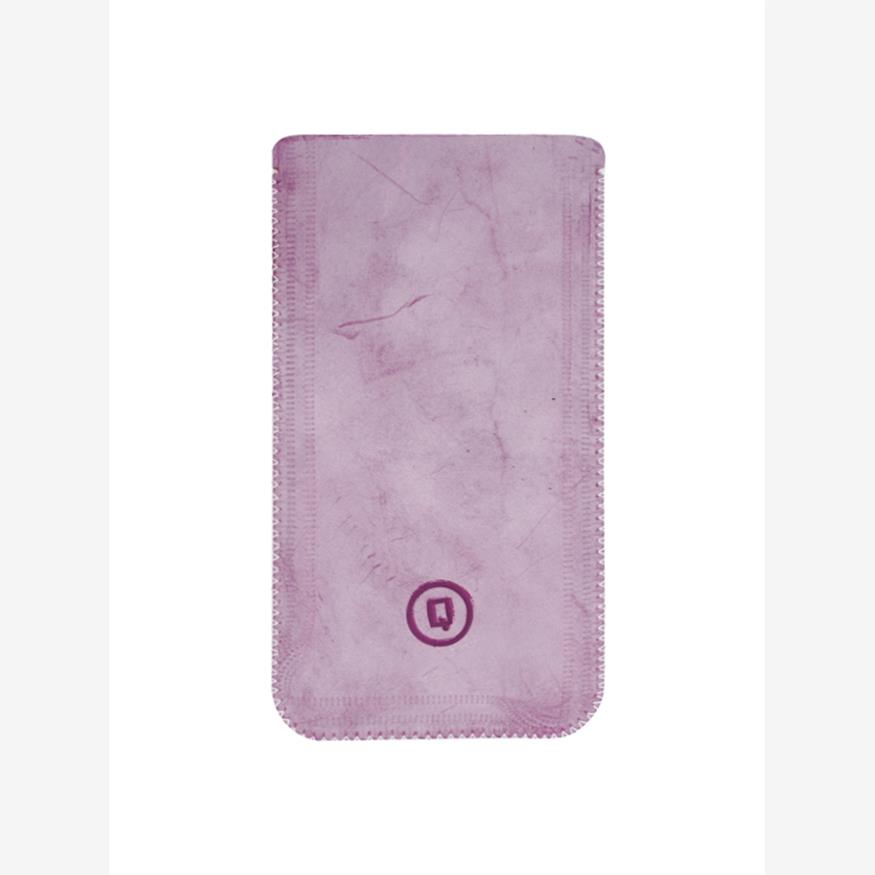 适用于真皮手机保护套牛