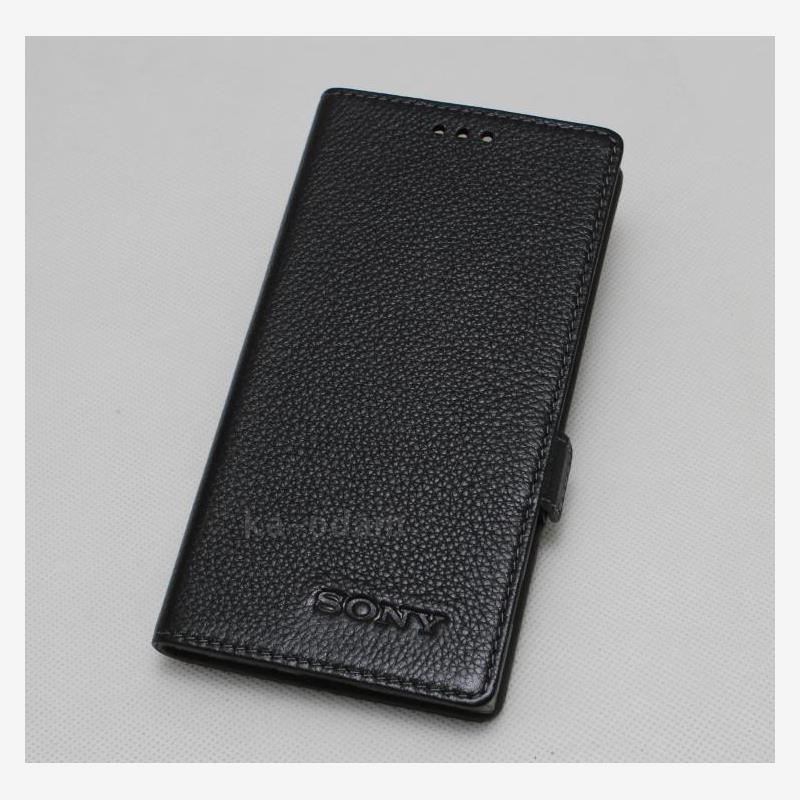 适用于索尼xz2c手机壳真