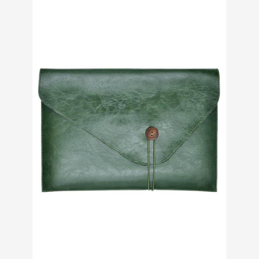 适用于微软SurfaceGo保