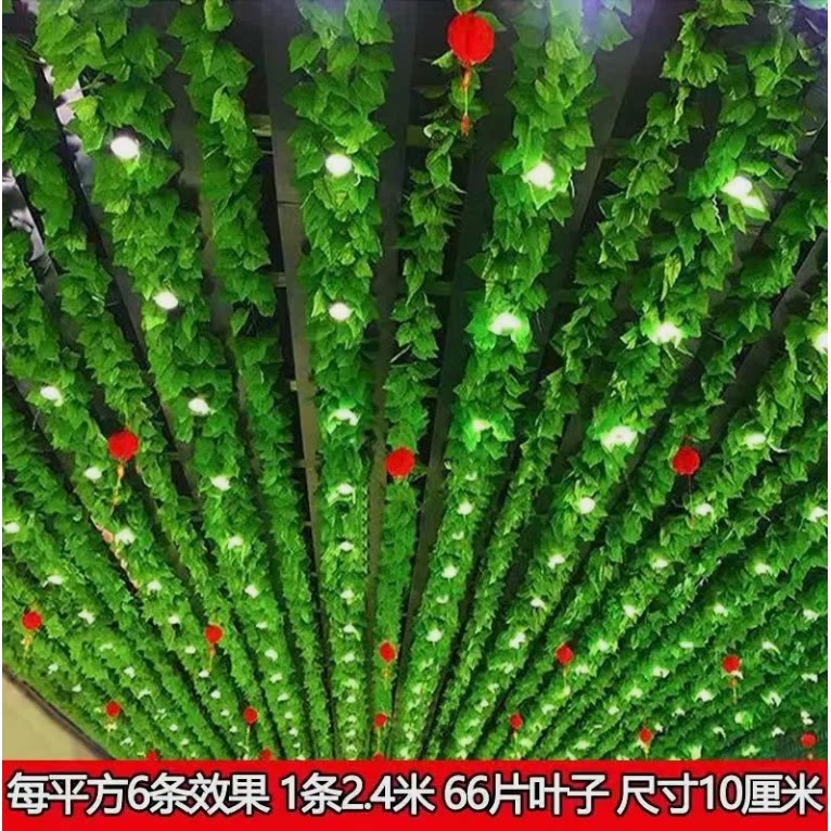 网红小院布置造景装饰楼顶露台花园农家阳台休闲区户外庭院子一楼