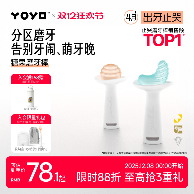 ѶСĥӤڷĥ468 65.68Ԫ(88VIP 95)