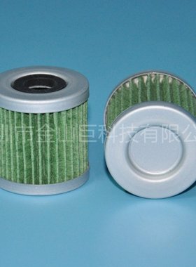 船外机柴油滤芯16911-ZY3-010 16911ZY3010 18-79908
