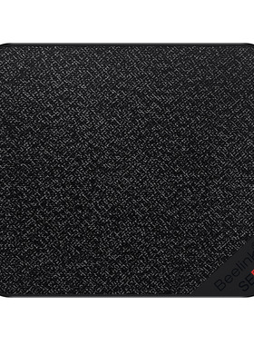 beelink SER5  MAX 迷你电脑