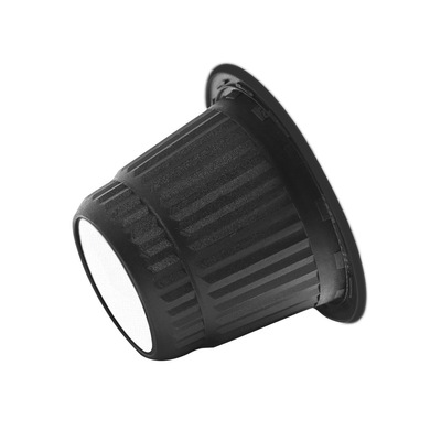 iCafilas原装胶囊壳Nespr