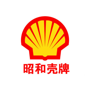 320 460 680工业齿轮油20L 220 150 OMALA 100