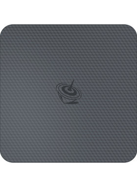 beelink  EQR6 锐龙5  6600H 迷你电脑高端家用游戏机