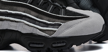 thumbnail for Corteiz Anatomy shoes Please do not place orders from different customers together