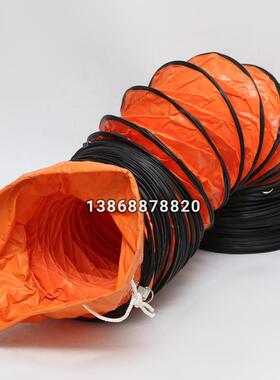 新款矿用地面防爆抽出式通风机FBCZ-7.5/11/15/22KW矿用防爆包邮