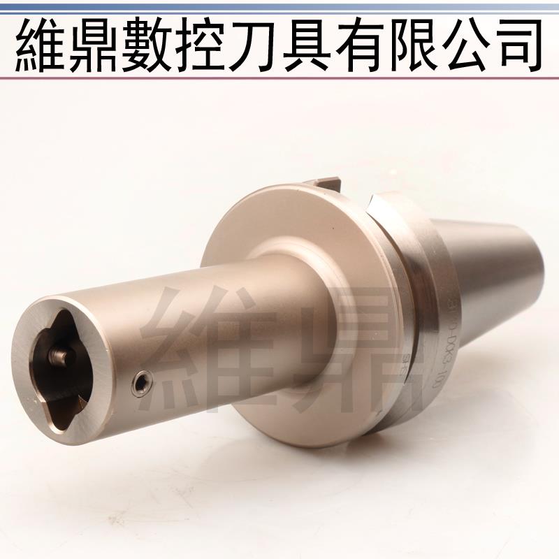 新款包邮搪刀CK刀头加长接杆精镗粗镗刀柄BT30 40 50 CK1 2 3包邮