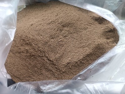 泰山土正宗泰山上的土镇家宅补缺角解决风.水纯天然无污染化路冲